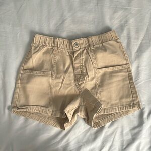 Thereabouts Cargo Shorts